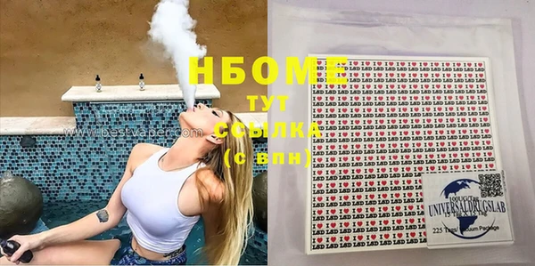 гашик Осинники