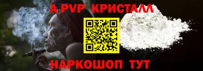крисы Анжеро-Судженск