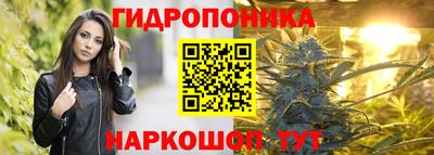 мдпв Ангарск