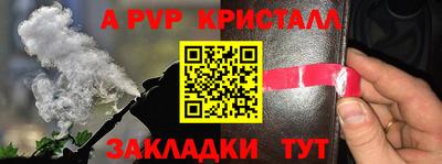 крисы Анжеро-Судженск